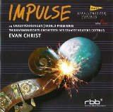 CD Impulse