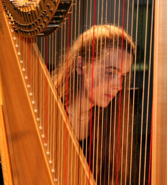 Dortmund 2010 Mirjam Schr&ouml;der