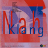 CD Nahklang (amb 96849)