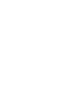 klangwerkstatt logo